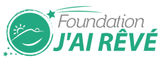 J'ai Rêvé Foundation